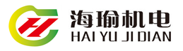 激光卡盤(pán)精密齒輪定制加工廠家